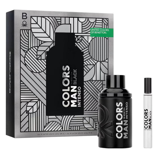 jpg_1500x1500_67749843