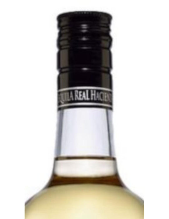 jpg_1500x1500_47930025