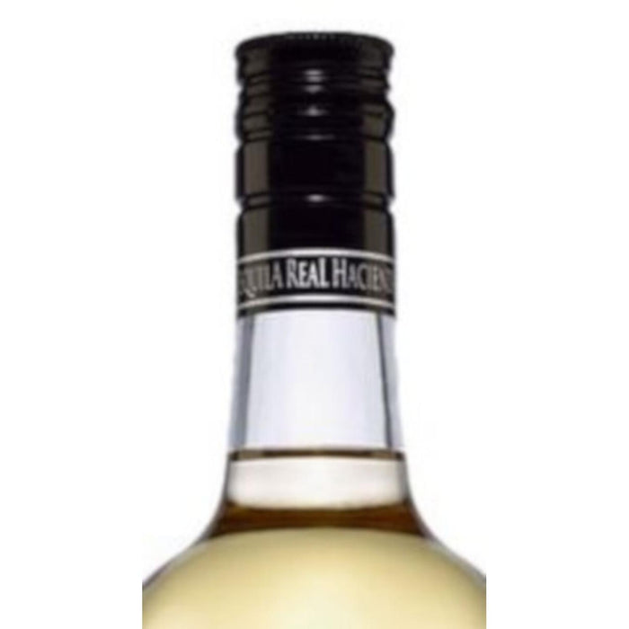 jpg_1500x1500_47930025