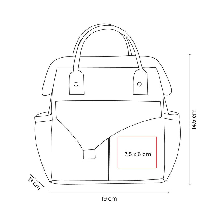 jpg_1500x1500_67360292