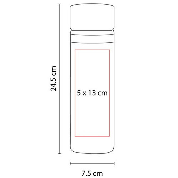 jpg_1500x1500_66257934