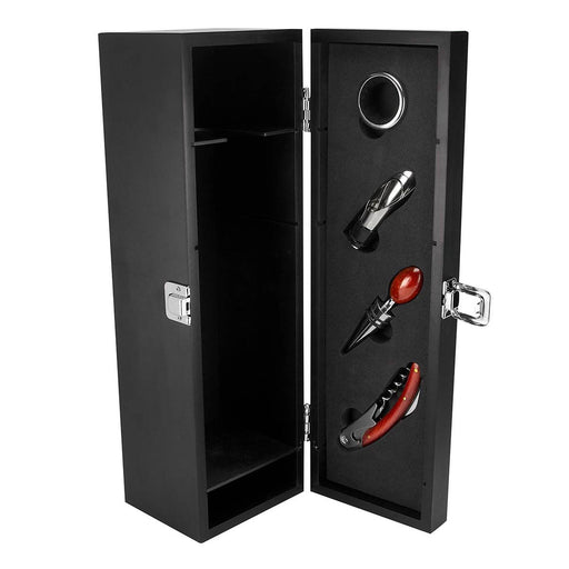 jpg_1500x1500_67337567