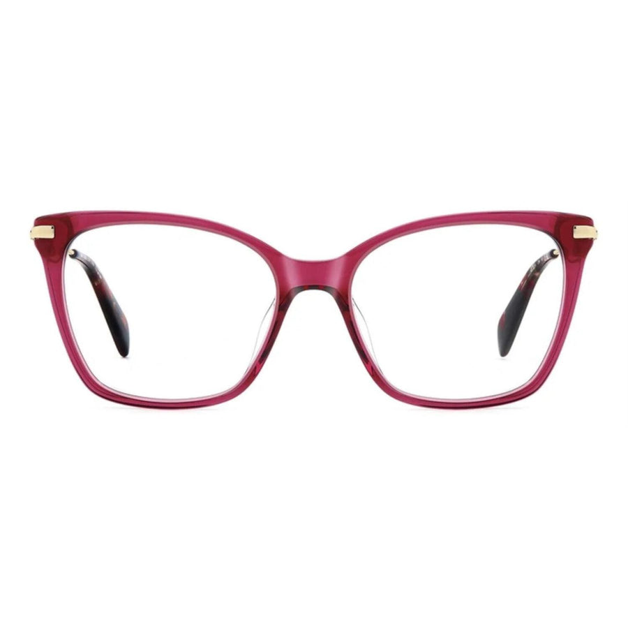 Lentes Oftálmicos Kate Spade Ks Teya C9A