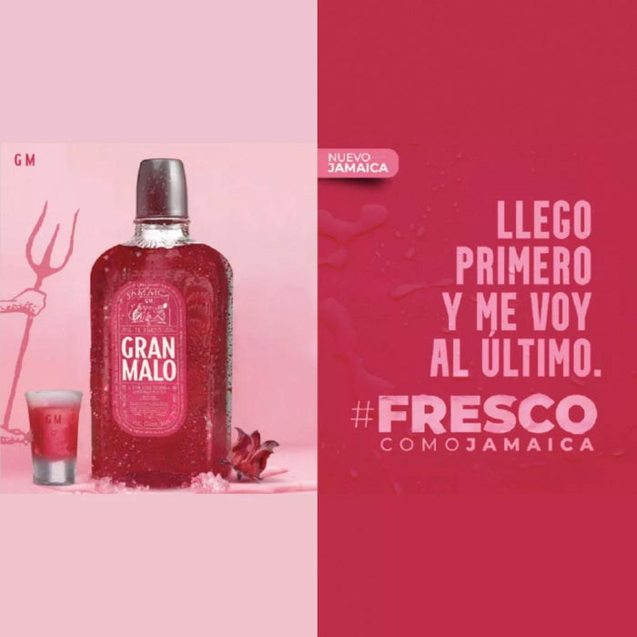 jpg_1500x1500_60394110