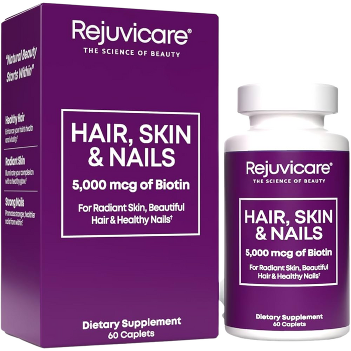 png_1500x1500_68620988