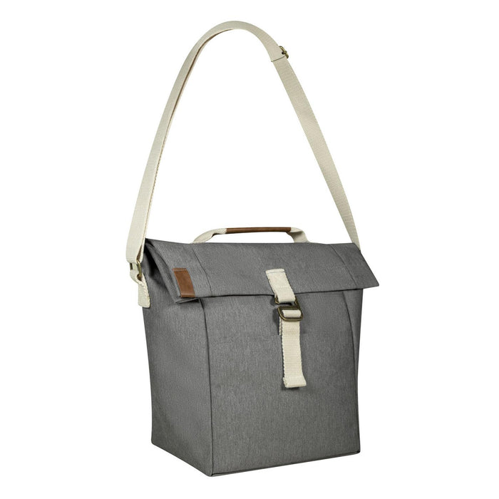 jpg_1500x1500_67408752