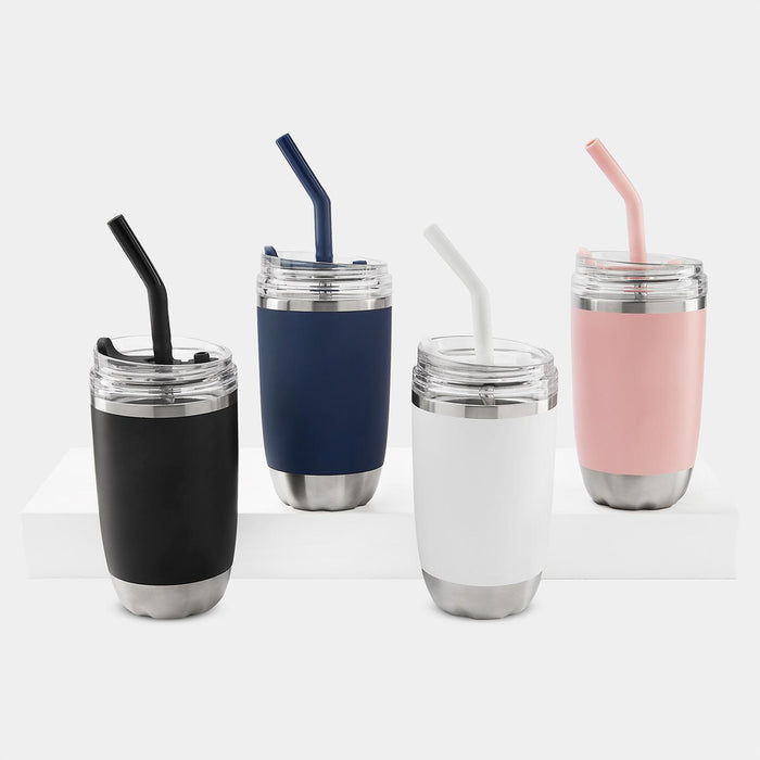 jpg_1500x1500_67335751