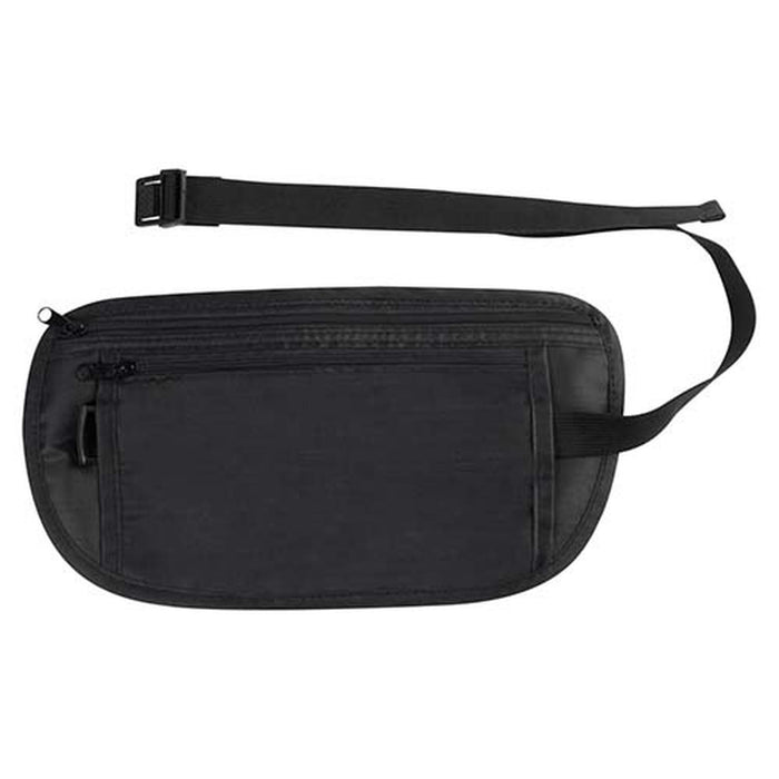 jpg_1500x1500_67409581