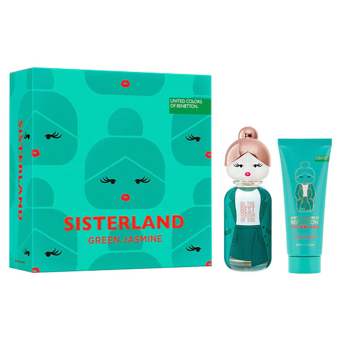 jpg_1500x1500_63098669