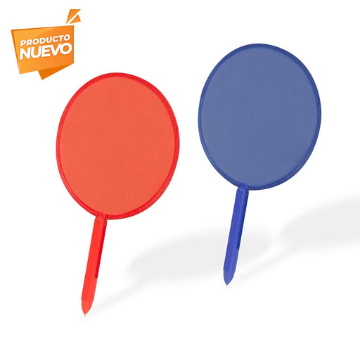 jpg_1500x1500_65679303