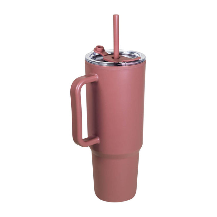 jpg_1500x1500_67347417