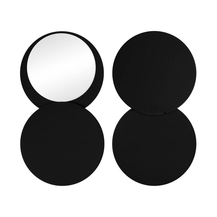 jpg_1500x1500_67408445