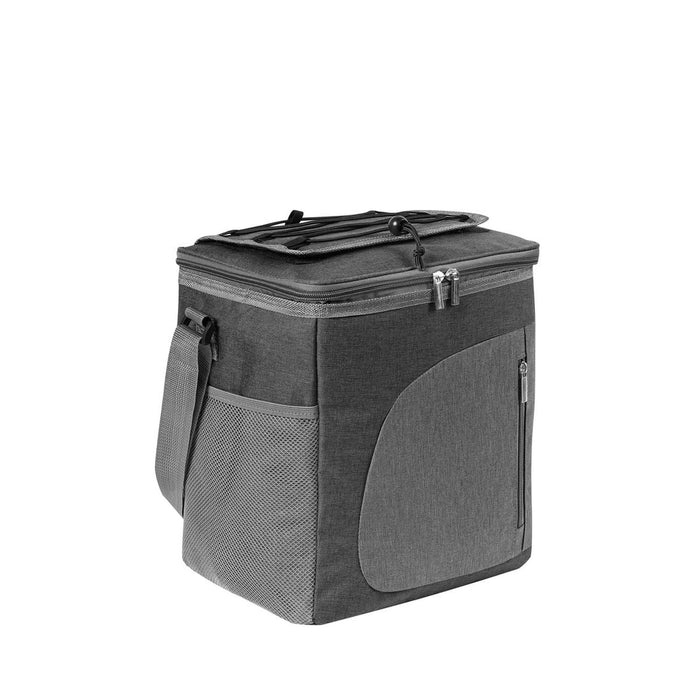 jpg_1500x1500_66267524