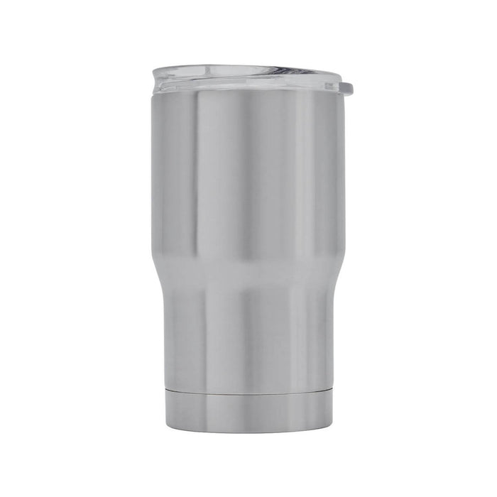 jpg_1500x1500_66272987