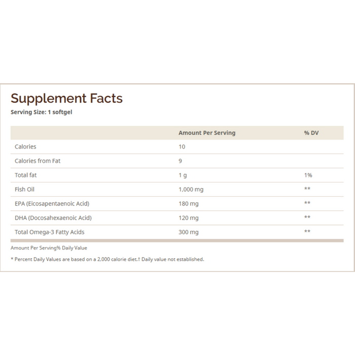 png_1500x1500_67177613