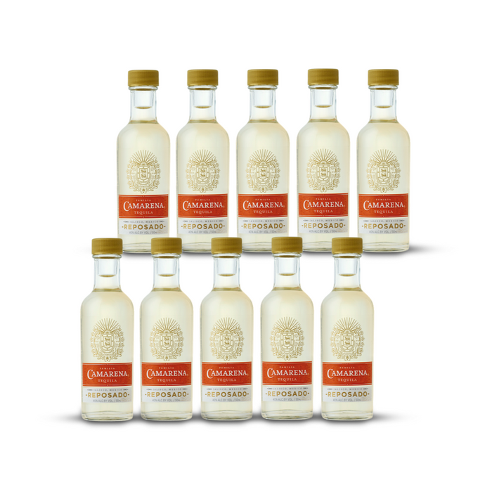 png_1500x1500_67438094