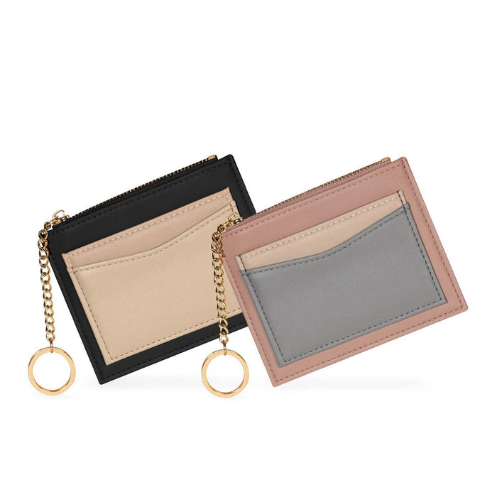 jpg_1500x1500_67359460