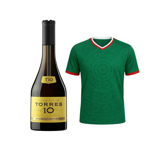 jpg_1500x1500_68574719