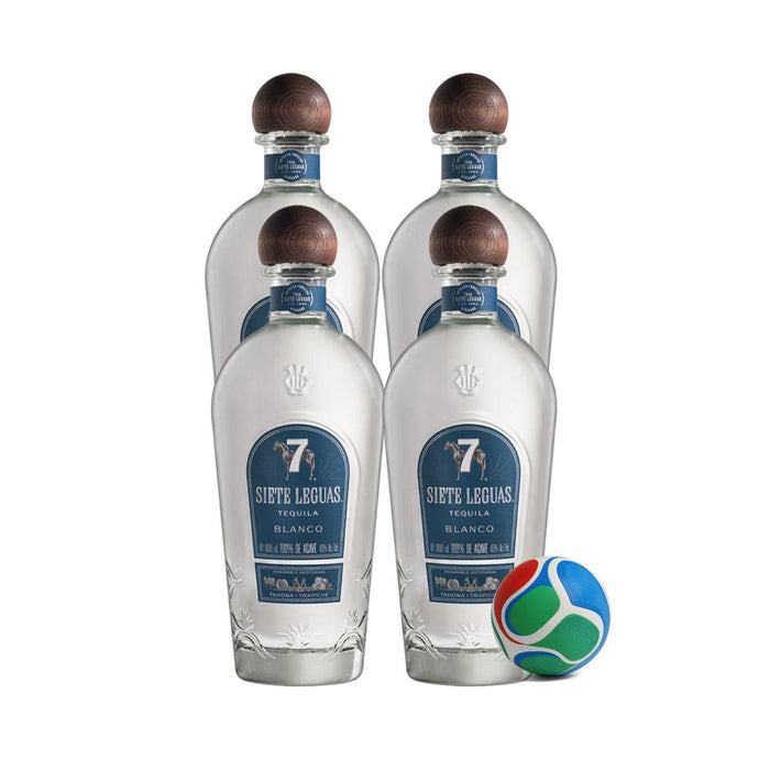 jpg_1500x1500_67379936