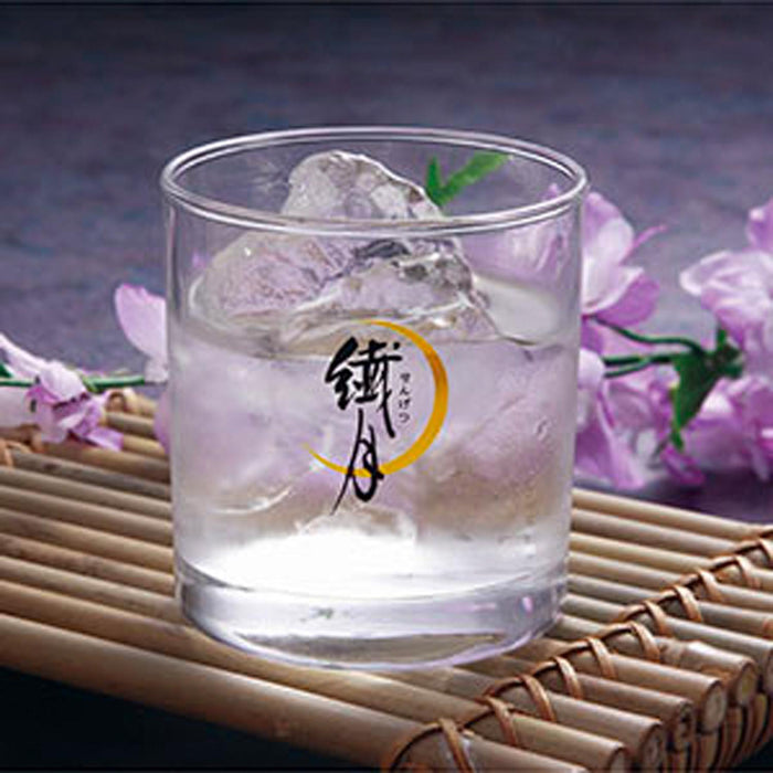 jpg_1500x1500_56283113