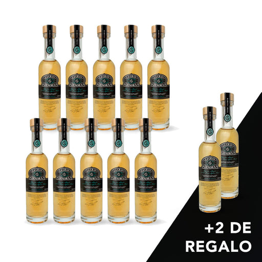 jpg_1500x1500_67837002