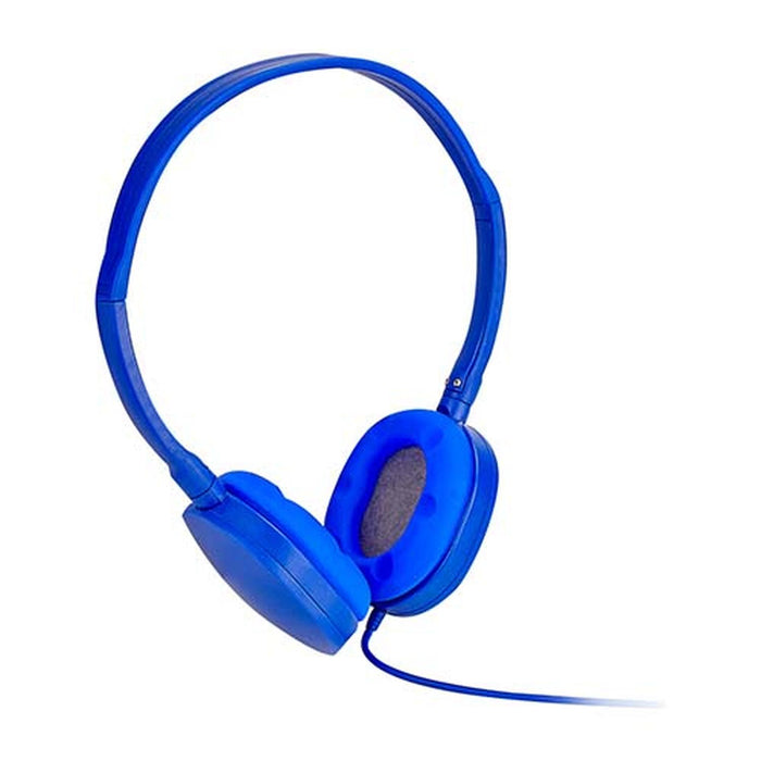 jpg_1500x1500_66258493