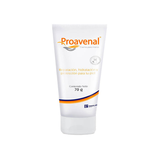 jpg_1500x1500_57079519