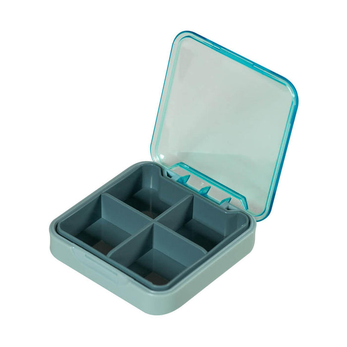 jpg_1500x1500_67353666