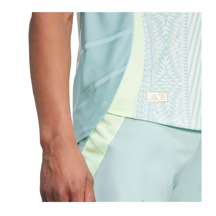 jpg_1500x1500_59008498