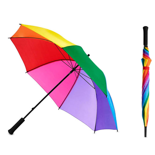 jpg_1500x1500_67360306