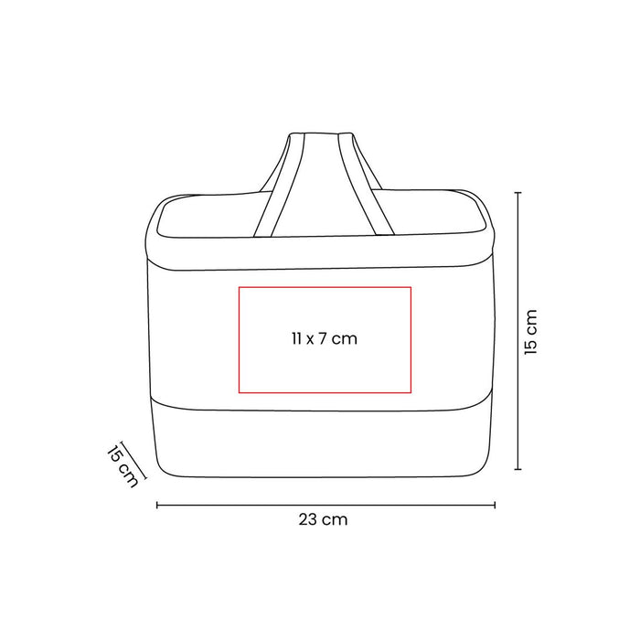 jpg_1500x1500_66267921