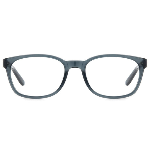 jpg_1500x1500_62079785