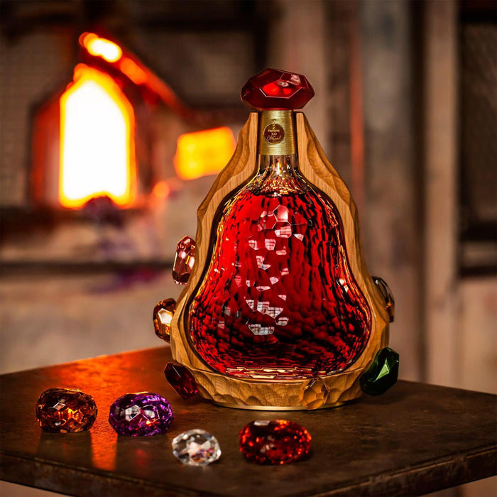 jpg_1500x1500_67897598