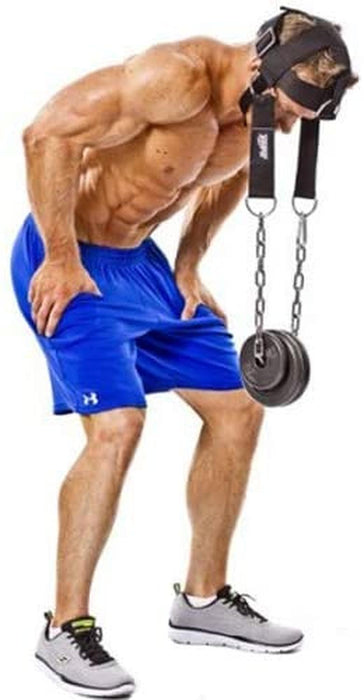 jpg_1500x1500_43027983