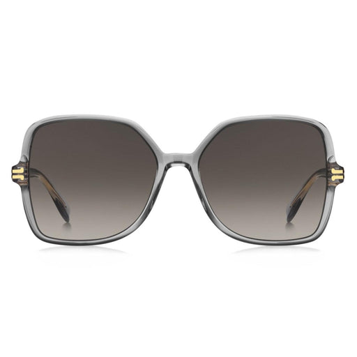 jpg_1500x1500_68249030