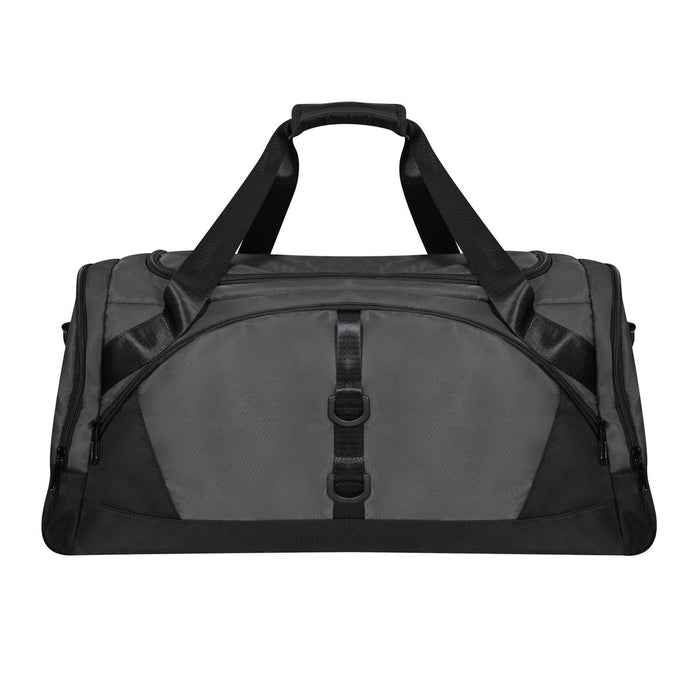 jpg_1500x1500_66271453