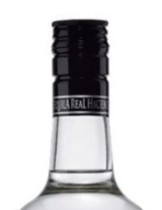 jpg_1500x1500_47930082