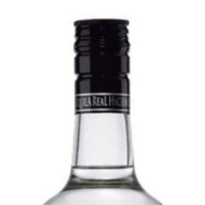 jpg_1500x1500_47930082