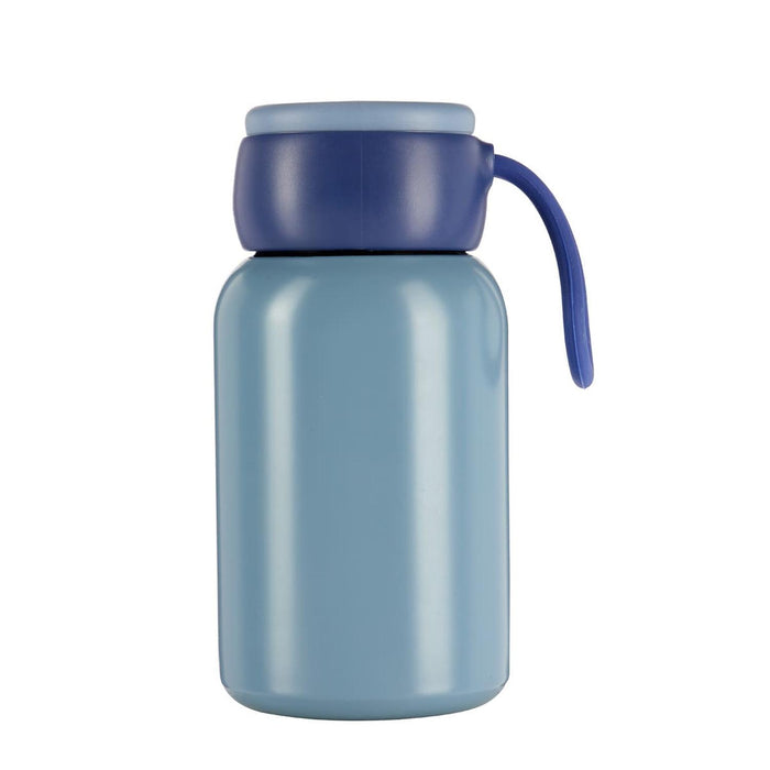 jpg_1500x1500_67346529