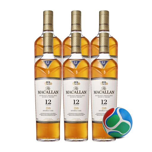 jpg_1500x1500_67379844