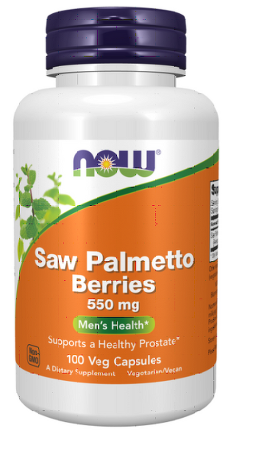 png_1500x1500_57280480