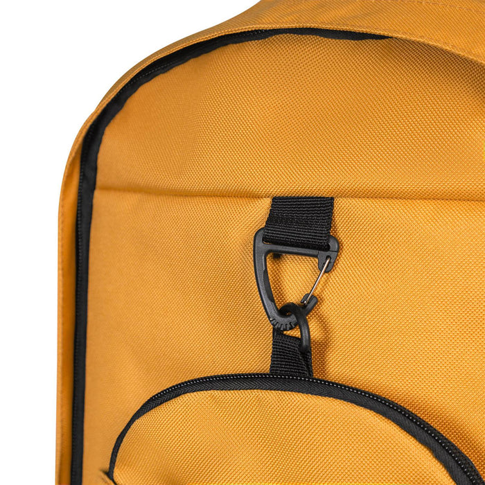 jpg_1500x1500_67358106