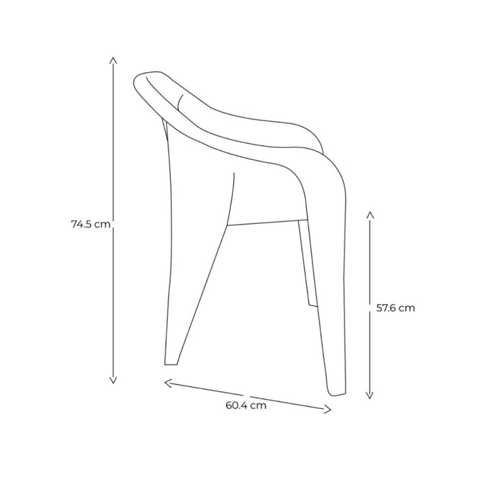 jpg_1500x1500_60316585