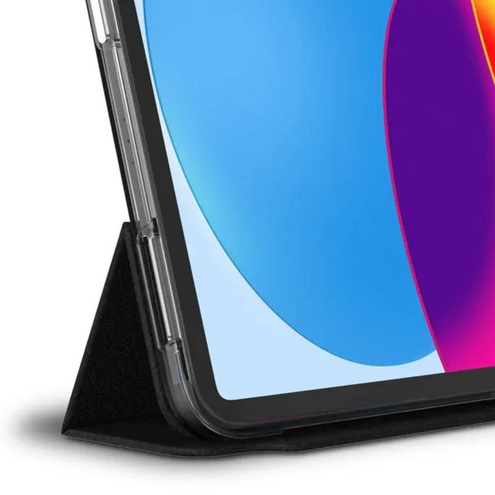 jpeg_1500x1500_62866692