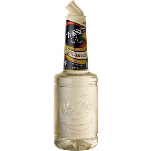 jpg_1500x1500_56274670