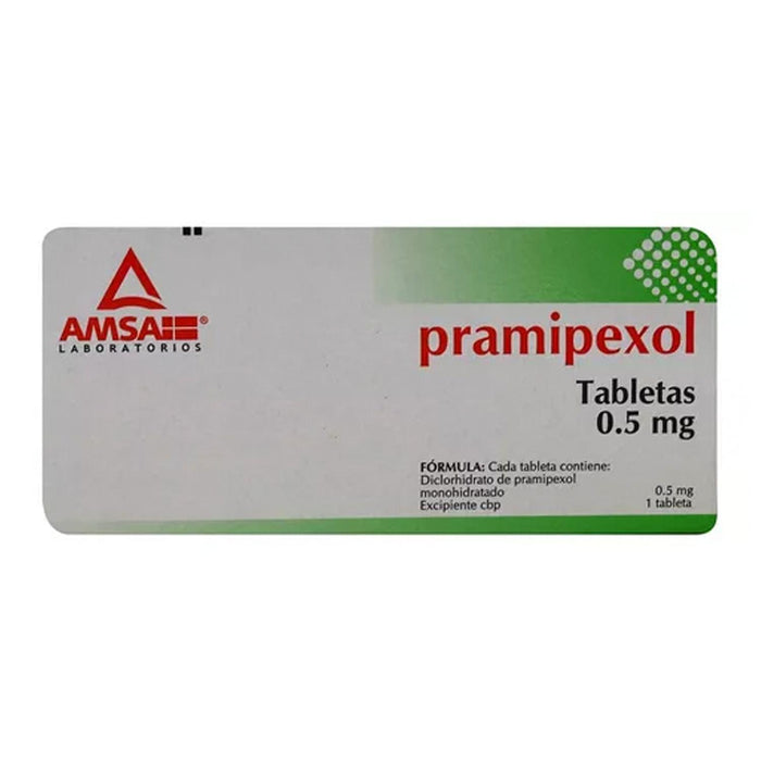 jpg_1500x1500_59439146