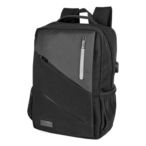 jpg_1500x1500_66268093