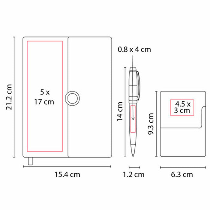 jpg_1500x1500_67333704