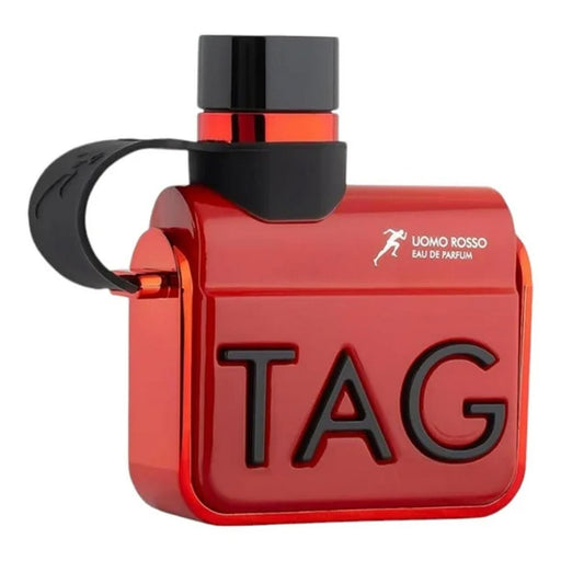 jpg_1500x1500_63098514