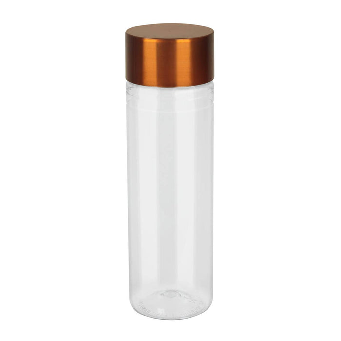 jpg_1500x1500_67347600